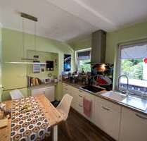 Wohnung zum Kaufen in Garmisch-Partenkirchen 369.000,00 € 58 m²