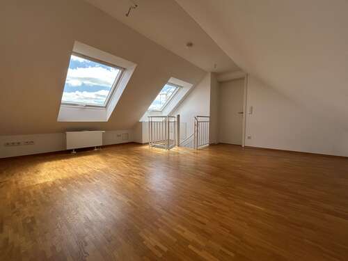Foto - Wohnung zum Kaufen in Fürth 299.000,00 € 69 m²