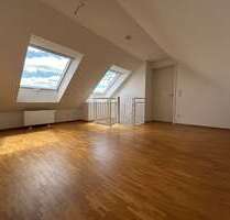 Wohnung zum Kaufen in Fürth 299.000,00 € 69 m²