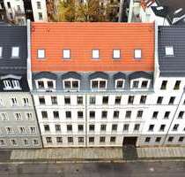 Wohnung zum Kaufen in Leipzig 135.000,00 € 46.75 m²