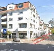 Wohnung zum Mieten in Lörrach 1.600,00 € 150 m²