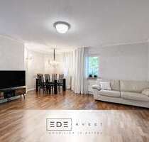 Wohnung zum Mieten in München 2.350,00 € 113 m²