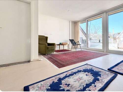 Foto - Wohnung zum Mieten in Wiesbaden 1.400,00 € 170 m²