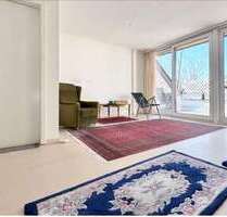 Wohnung zum Mieten in Wiesbaden 1.400,00 € 170 m²