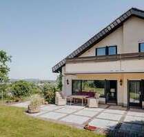 Haus zum Kaufen in Teningen-Nimburg 1.250.000,00 € 355.34 m²