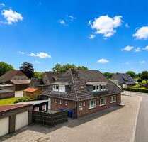Haus zum Kaufen in Apen Godensholt 459.000,00 € 277.88 m² - Apen / Godensholt
