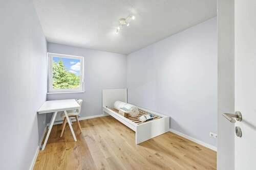 Foto - WG-Zimmer in München 750,00 € 12 m²