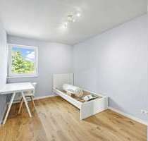 WG-Zimmer in München 750,00 € 12 m²