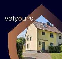 Haus zum Kaufen in Hamburg-Harburg 339.000,00 € 112.9 m²