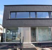 Haus zum Mieten in Lauffen am Neckar 2.100,00 € 170 m²