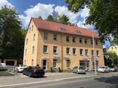 Wohnung zum Mieten in Zwickau 570,00 € 80.83 m²