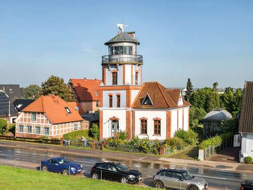Foto - Haus zum Kaufen in Jork 829.000,00 € 106 m²