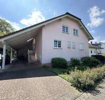 Haus zum Kaufen in Neuberg 690.000,00 € 220 m²