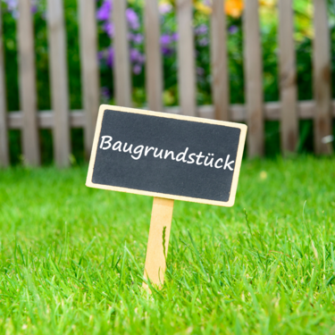 Foto - Grundstück zu verkaufen in Rosenheim 830.000,00 € 859 m²