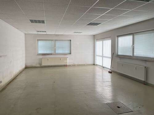 Foto - Büro in Zwickau 650,00 € 132 m²