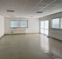 Büro in Zwickau 650,00 € 132 m²