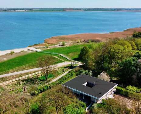 Foto - Haus zum Kaufen in Greifswald 2.950.000,00 € 490 m²