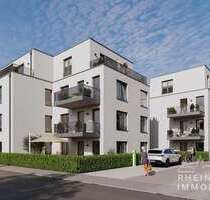 Wohnung zum Kaufen in Köln 410.000,00 € 72 m²