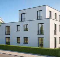 Haus zum Kaufen in Riedering 549.000,00 € 300 m²