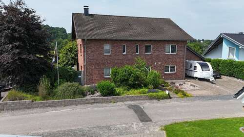 Foto - Haus zum Kaufen in Windeck 559.000,00 € 315 m²