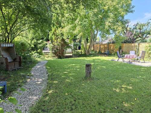 Foto - Grundstück zu verkaufen in Augsburg-Göggingen 165.000,00 € 695 m²