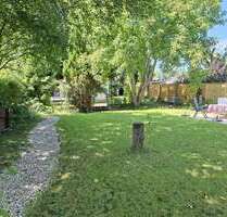 Grundstück zu verkaufen in Augsburg-Göggingen 165.000,00 € 695 m²