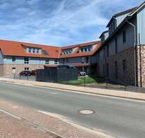 Wohnung zum Mieten in Wolfsburg 699,00 € 60.47 m²