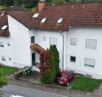 Wohnung zum Kaufen in Birkenau 280.000,00 € 88.63 m²