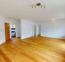 Wohnung zum Kaufen in Birkenau 315.000,00 € 88.63 m²