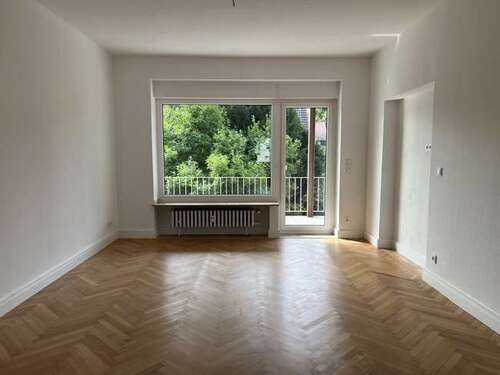 Foto - Wohnung zum Mieten in Gelsenkirchen Feldmark 985,00 € 98.46 m²
