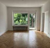 Wohnung zum Mieten in Gelsenkirchen Feldmark 985,00 € 98.46 m² - Gelsenkirchen / Feldmark