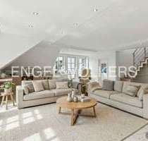 Wohnung zum Kaufen in Bonn 1.390.000,00 € 248 m²