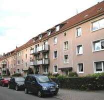 Wohnung zum Mieten in Dortmund 530,00 € 66.3 m²