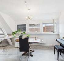 Wohnung zum Kaufen in Heidelberg 249.000,00 € 78 m²