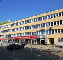 Büro in Berlin 1.112,00 € 111.2 m²