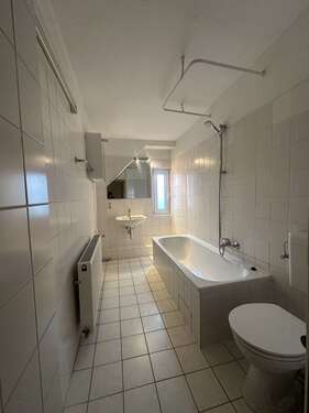 Foto - Wohnung zum Mieten in Hannover 1.600,00 € 120 m²