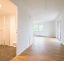 Wohnung zum Mieten in Gießen 715,00 € 52 m²