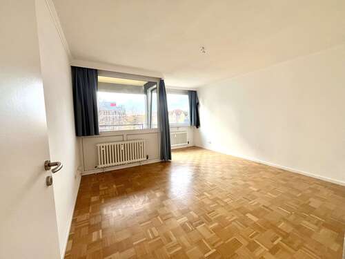 Foto - Wohnung zum Kaufen in Braunschweig 195.000,00 € 61 m²