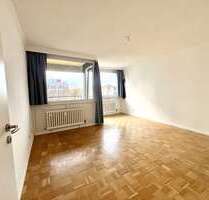 Wohnung zum Kaufen in Braunschweig 195.000,00 € 61 m²