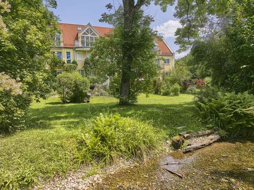 Foto - Wohnung zum Kaufen in München 889.000,00 € 124.75 m²