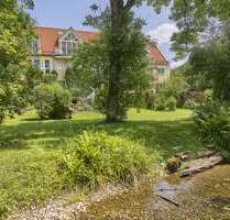 Wohnung zum Kaufen in München 889.000,00 € 124.75 m²