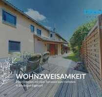 Haus zum Kaufen in Ellwangen (Jagst) Eigenzell 400.000,00 € 173 m² - Ellwangen (Jagst) / Eigenzell
