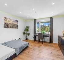 WG-Zimmer in München 840,00 € 15 m²