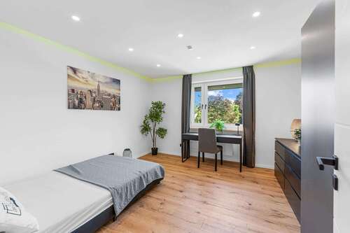 Foto - WG-Zimmer in Munich 840,00 € 15 m²