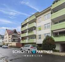 Wohnung zum Kaufen in Bremen 209.000,00 € 64 m²