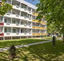 Wohnung zum Mieten in Magdeburg 405,00 € 60.42 m²