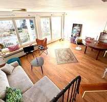 Wohnung zum Mieten in Germering 1.543,00 € 76 m²