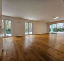 Wohnung zum Mieten in Bad Soden am Taunus 3.650,00 € 173 m²