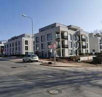 Wohnung zum Mieten in Bad Soden am Taunus 3.700,00 € 173 m²