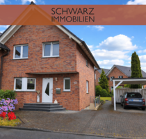 Haus zum Kaufen in Welver 339.900,00 € 115 m²